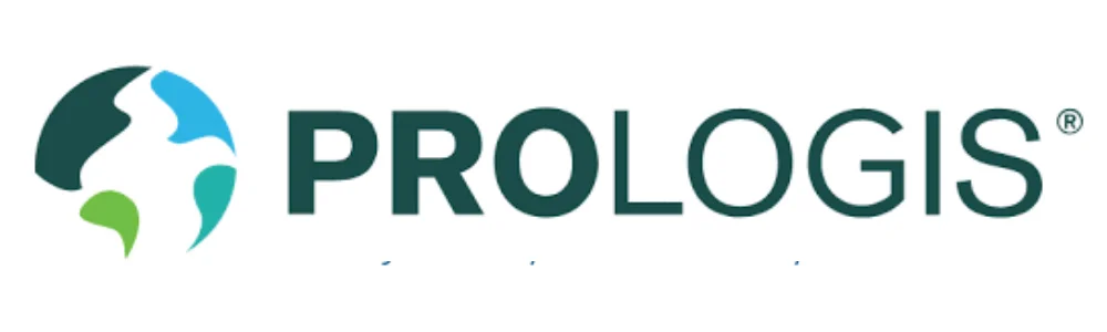 Prologis.jpg