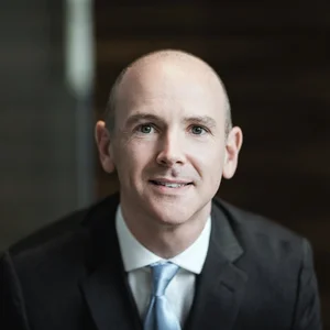 Scott Wulinsky