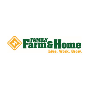 family-farm-home.jpg