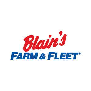 blains-farm-fleet.jpg