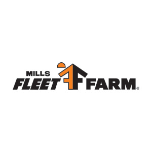 mills-fleet-farm.jpg