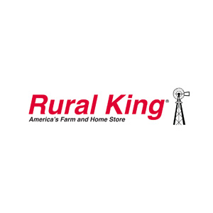 rural-king.jpg