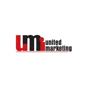 united-marketing.jpg