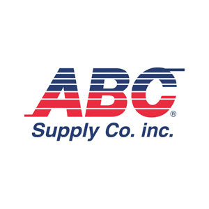 abc-supply.jpg