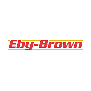 eby-brown.jpg