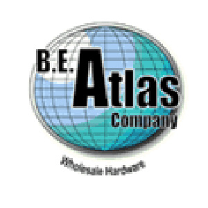 be-atlas.jpg