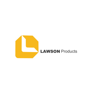 lawson-products.jpg