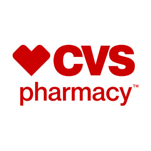 cvs-pharmacy.jpg