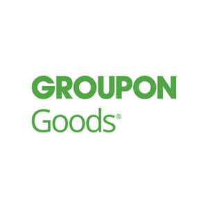 groupon-goods.jpg