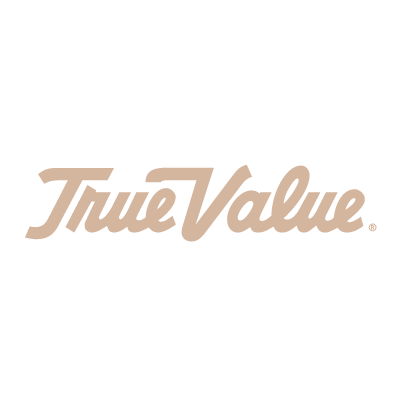 client-true-value@2x.png