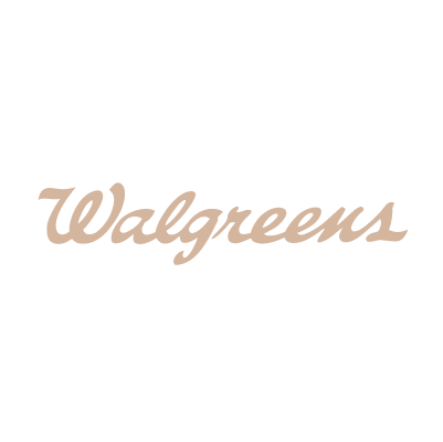 client-walgreens@2x.png