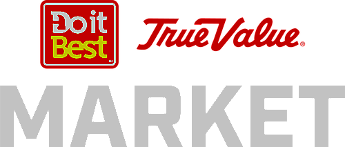 DO IT BEST FALL 2026 MARKET