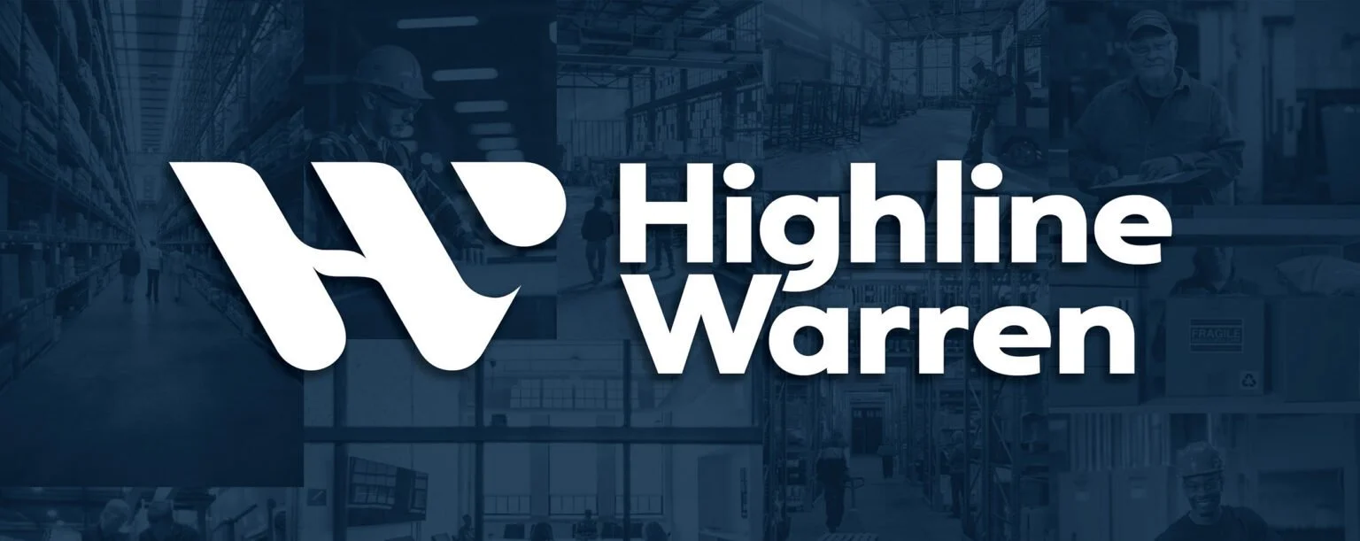 HW logo.jpg