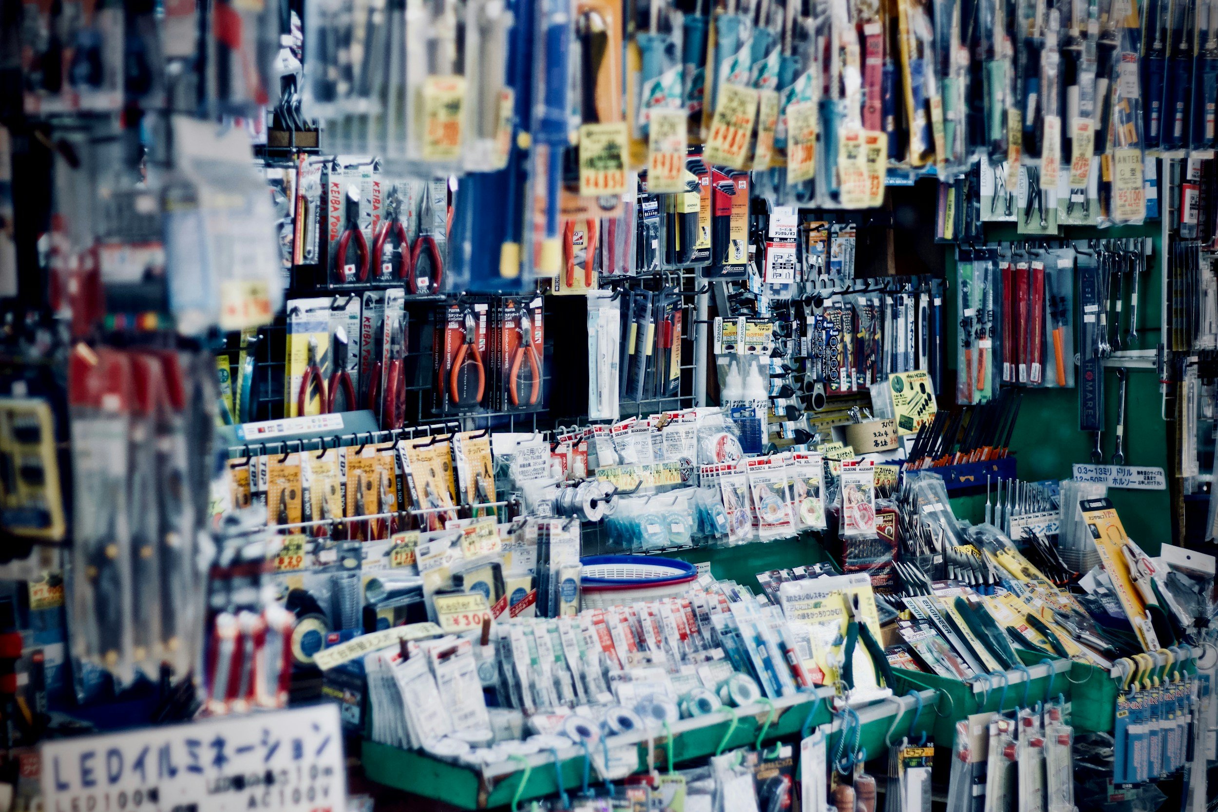 unsplash-image-MohB4LCIPyM.jpg
