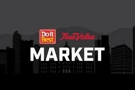 DO IT BEST FALL 2026 MARKET