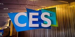 CES - The Most Powerful Tech Event in the World