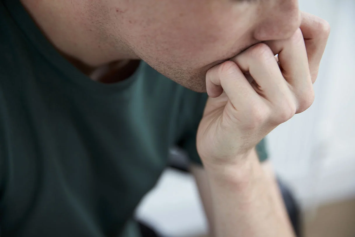 Safeguarding and confidentiality at Open Door Counselling in Birmingham.jpg