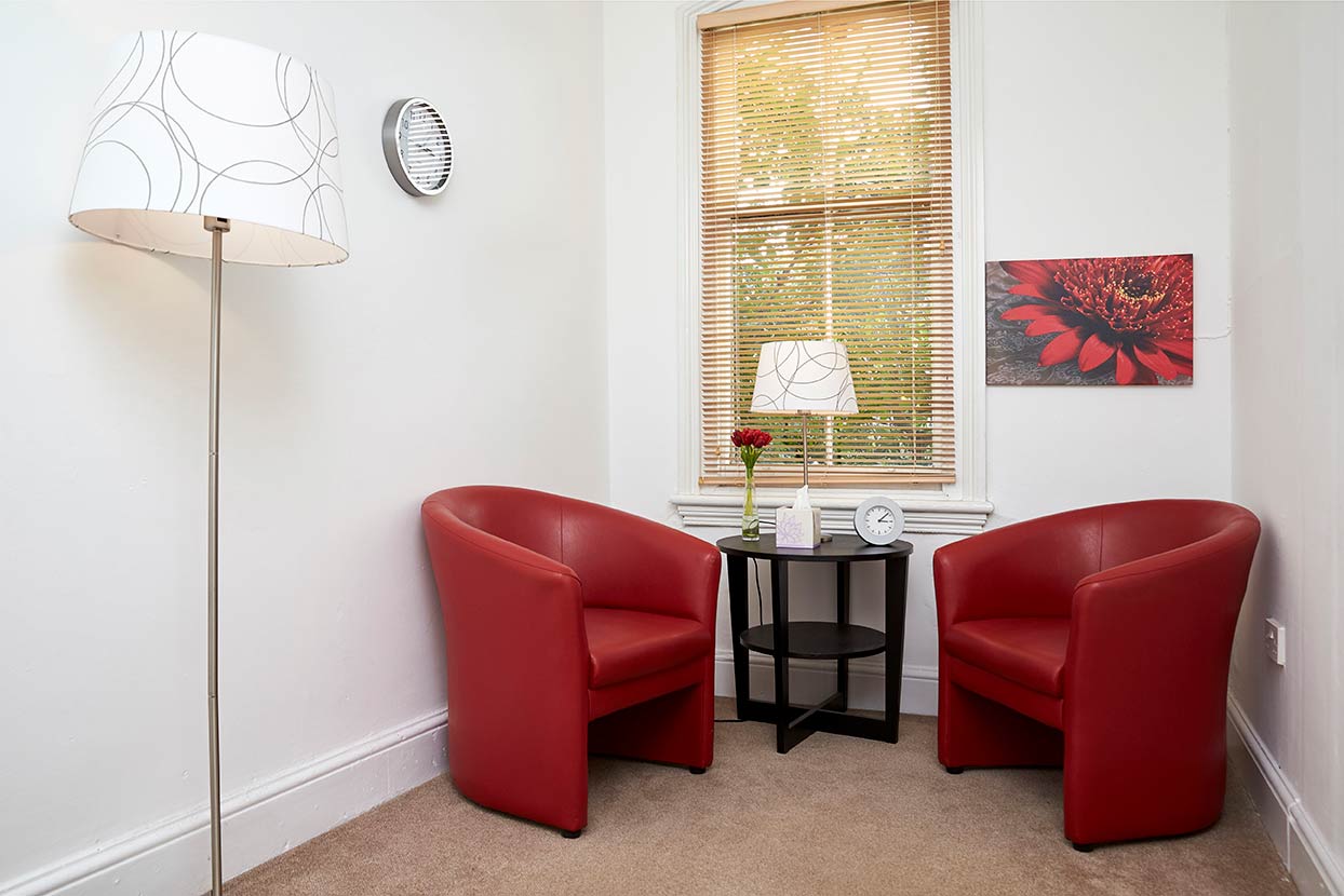 Inside-another-counselling-room-at-Open-Door.jpg