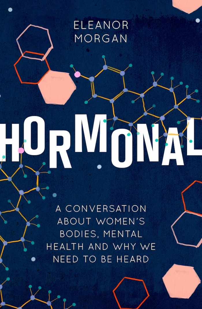hormonal.jpg