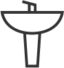 Sink Icon.png