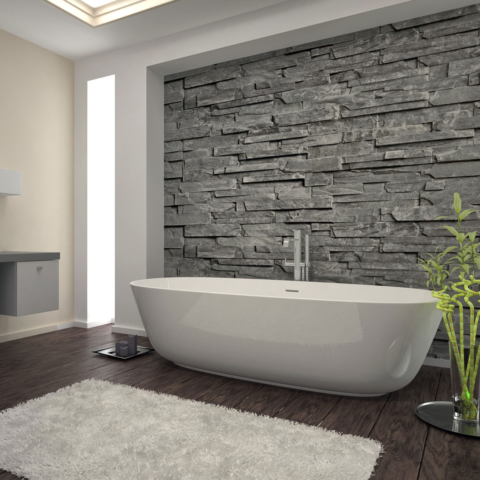 Modern-Square-Bathroom.jpg