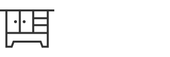 Design.png