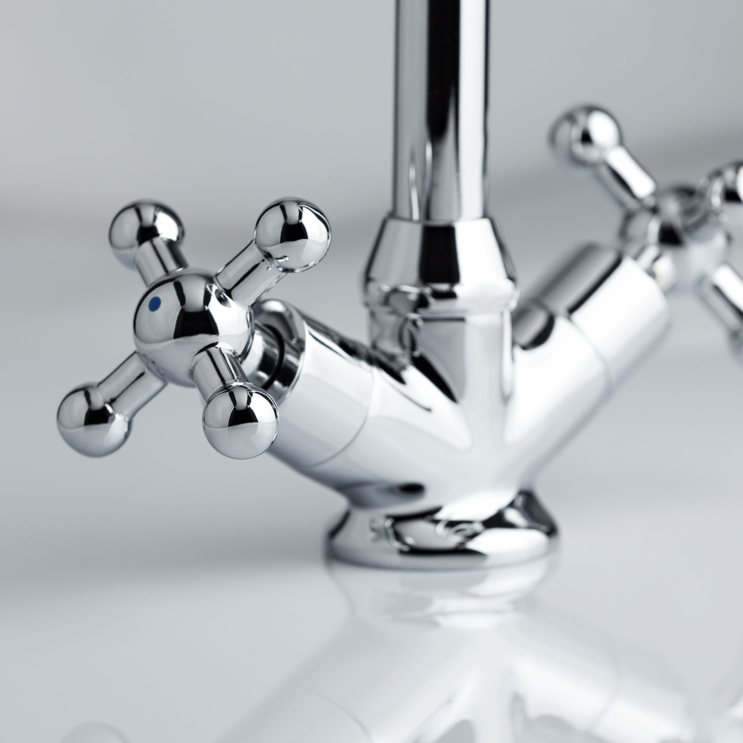 Traditional Taps.jpg