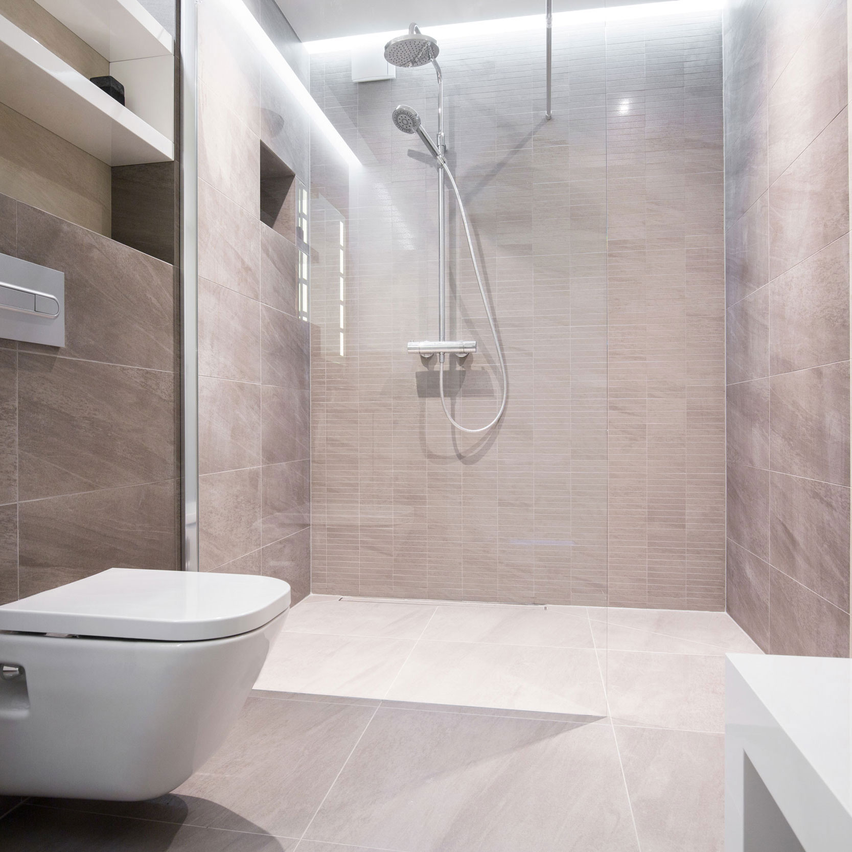 Wetroom-Square.jpg