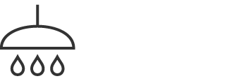 Asset 42Left.png