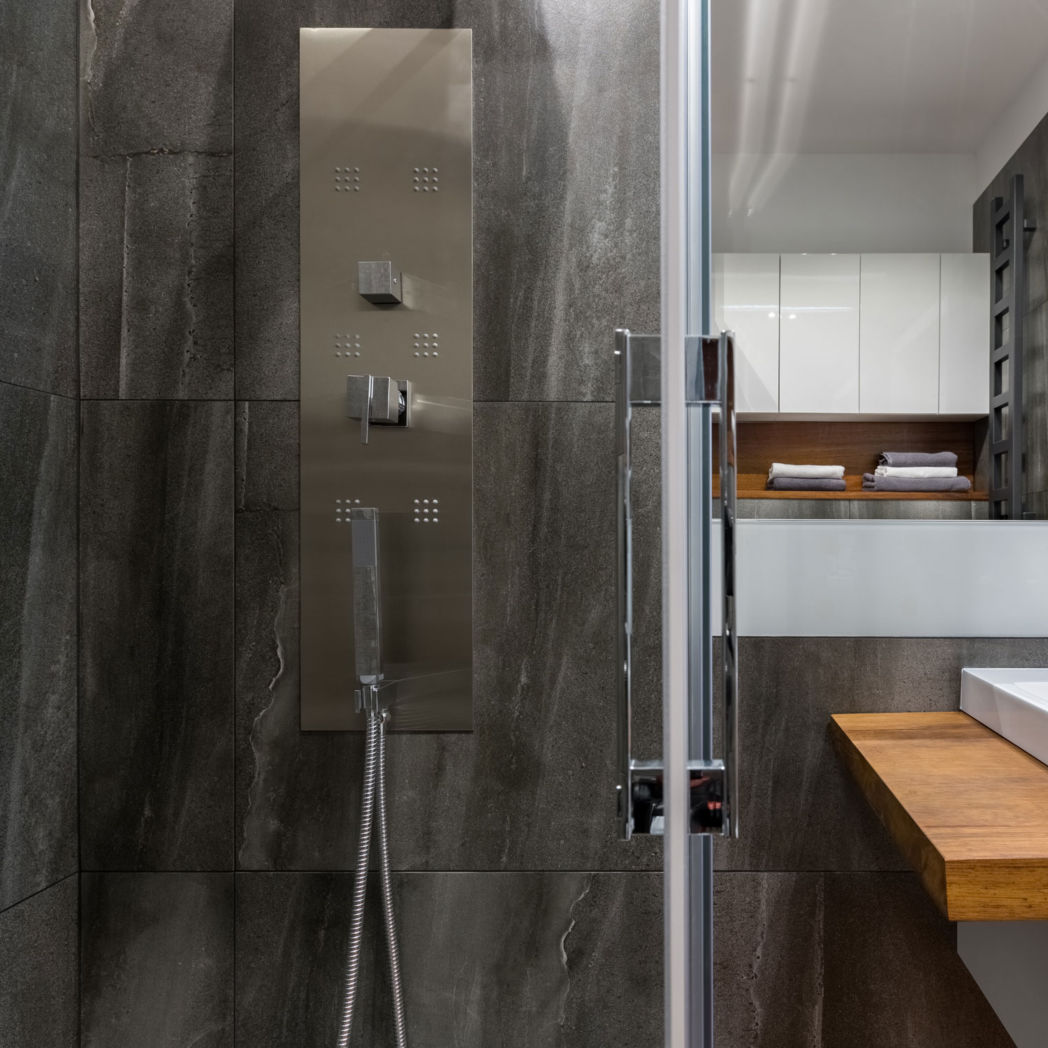 Wetroom-Square-2.jpg
