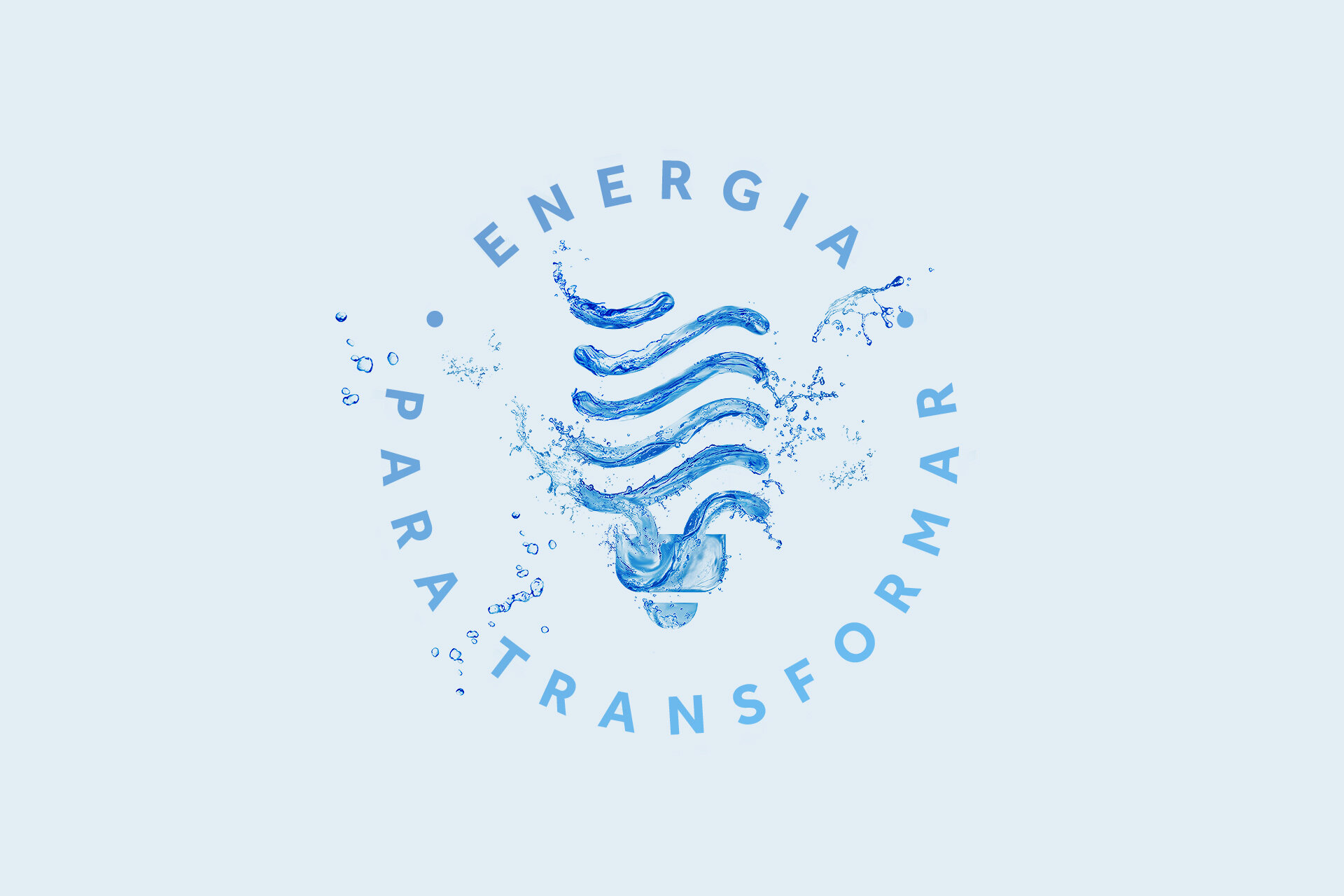 logos_keyvisual_energia.jpg