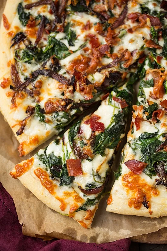 carmelized-onion-bacon-and-spinach-pizza-srgb..jpg