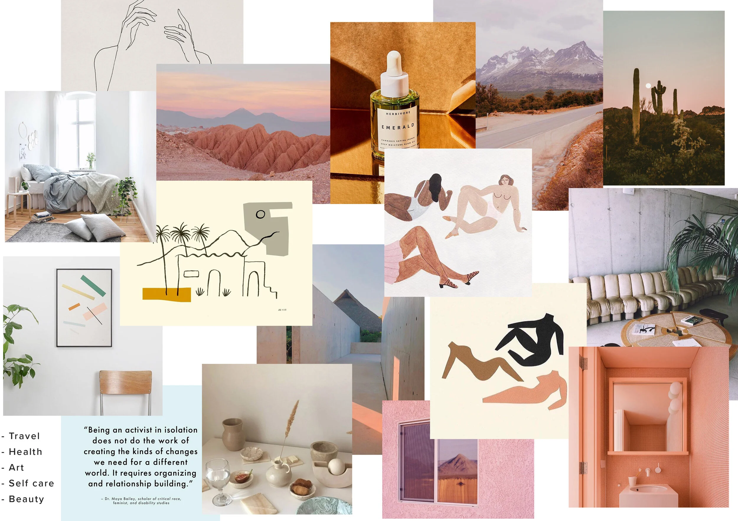 MOODBOARD FOR BRAND GUIDELINES.jpg