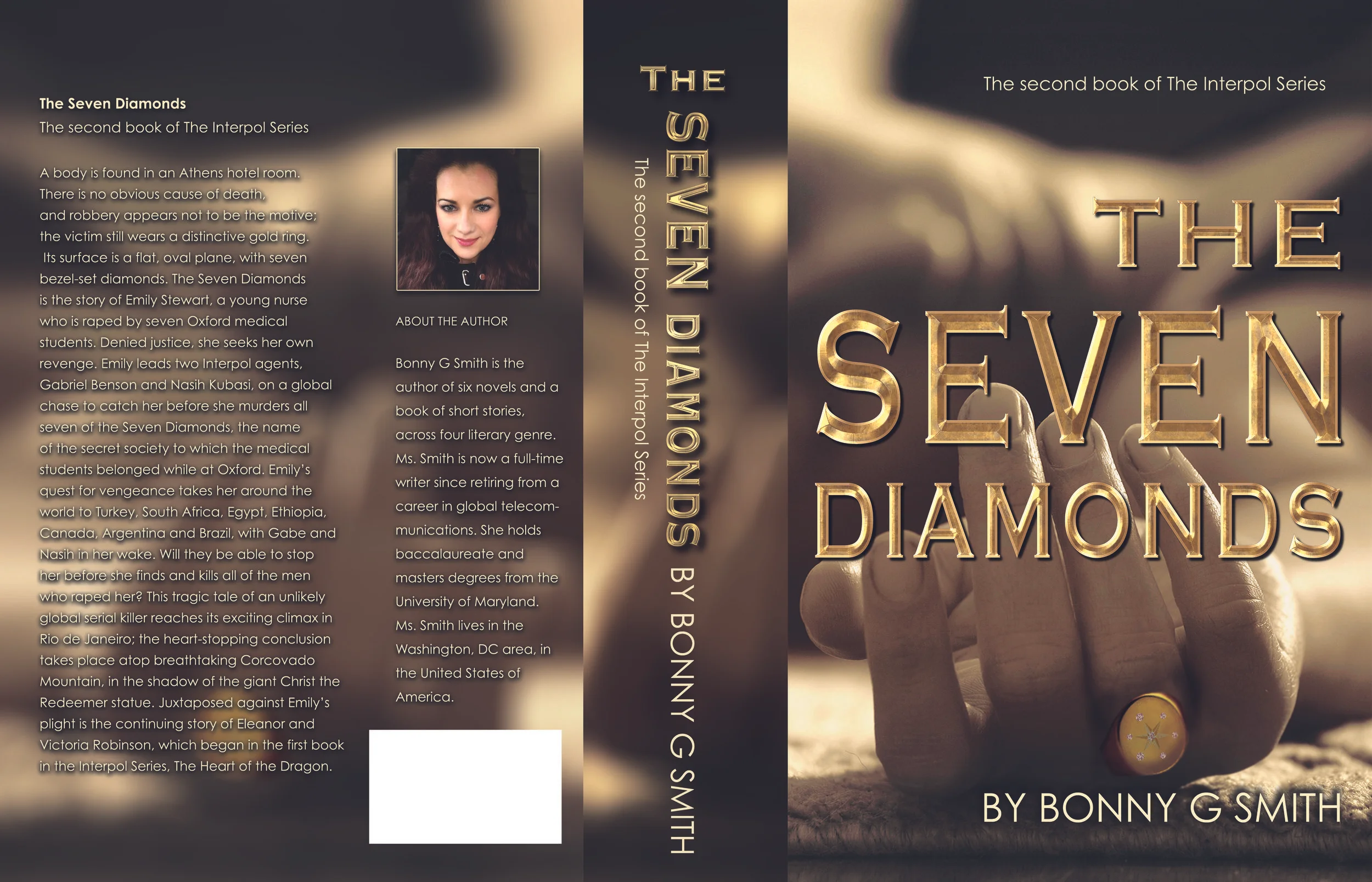 TSD Book Jacket for web.jpg