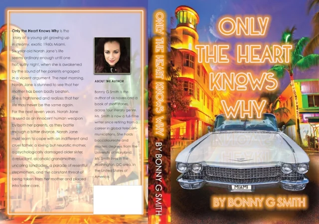 10_23_18 OTHKW COVER 365 pages.jpg