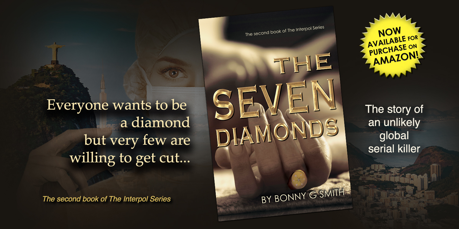 The Seven Diamonds