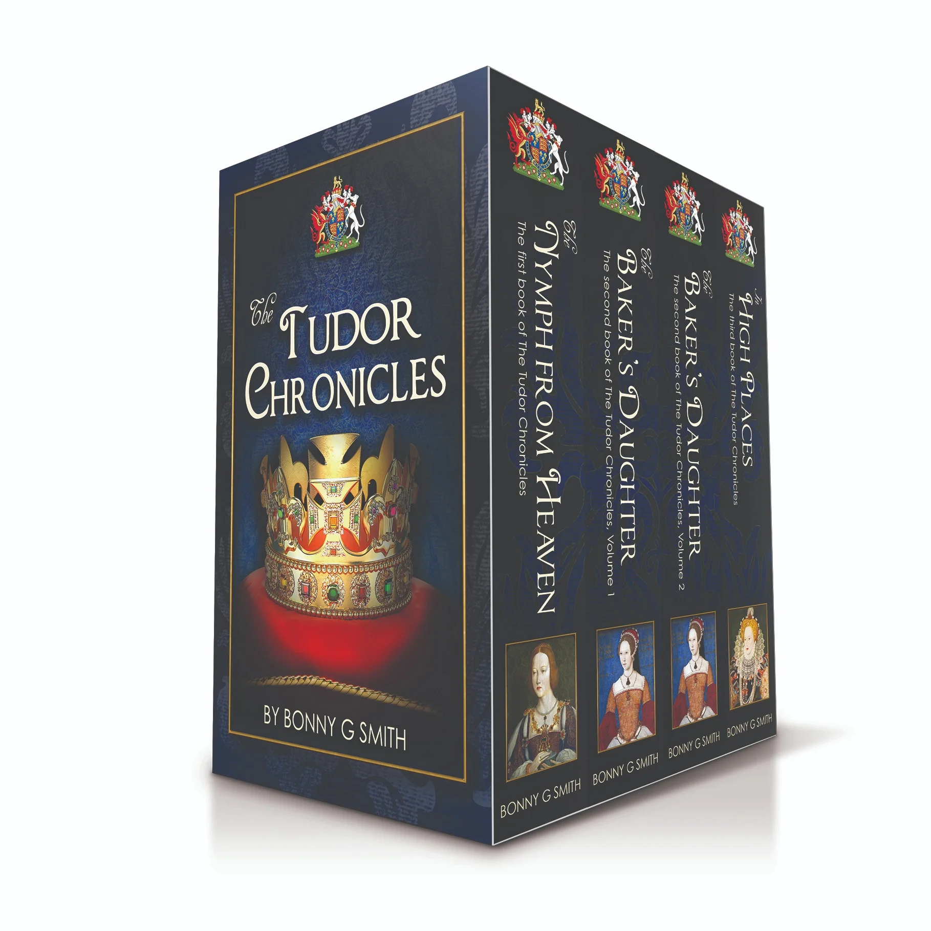 TC+Boxed+Set+small.jpg