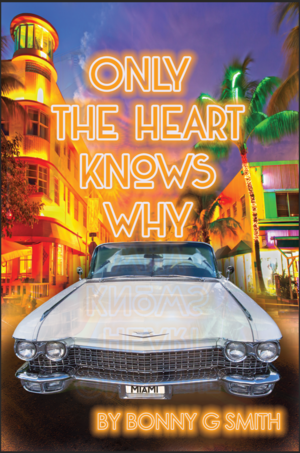 OTHKW_BOOK-COVER.png