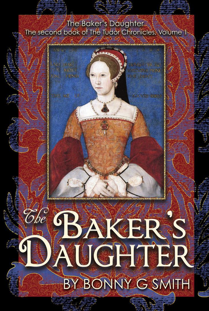 BakersDaughterVolOne.jpg