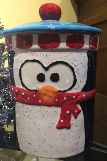 cookie jar.jpg