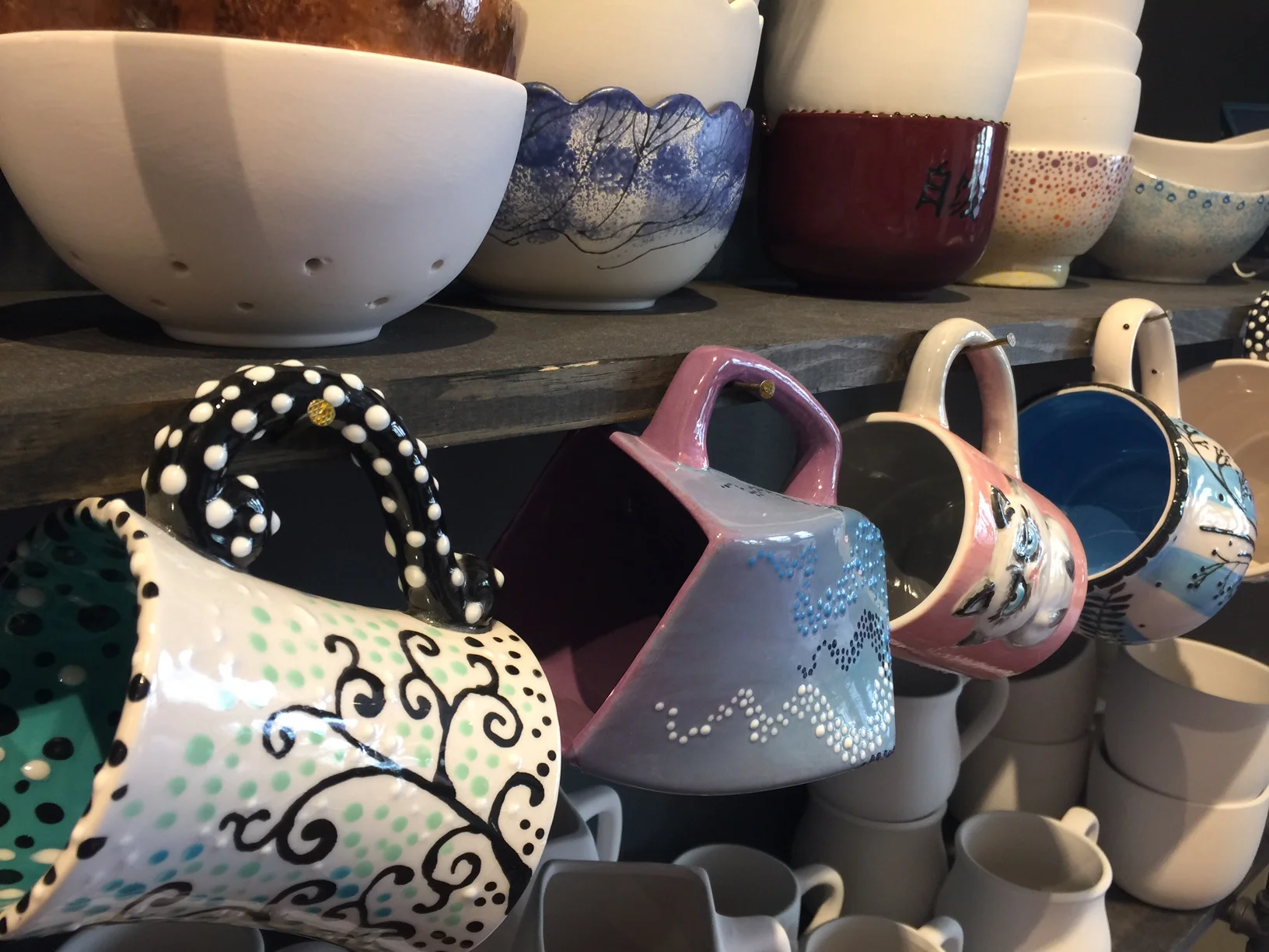 mugs.jpg