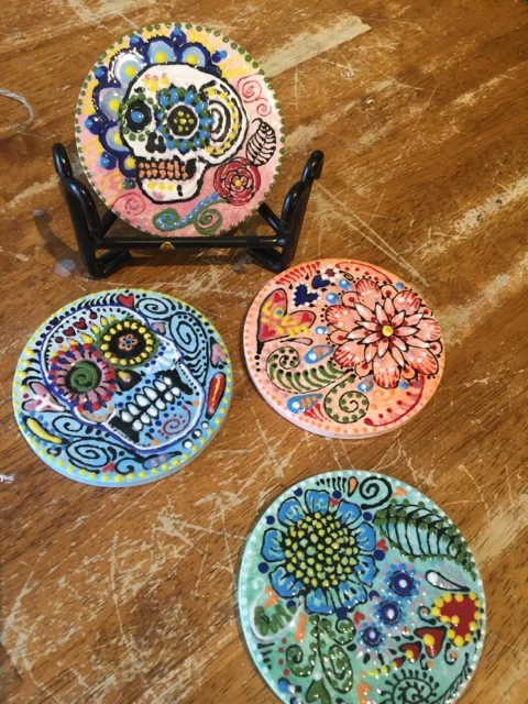 skull coasters.4.jpg