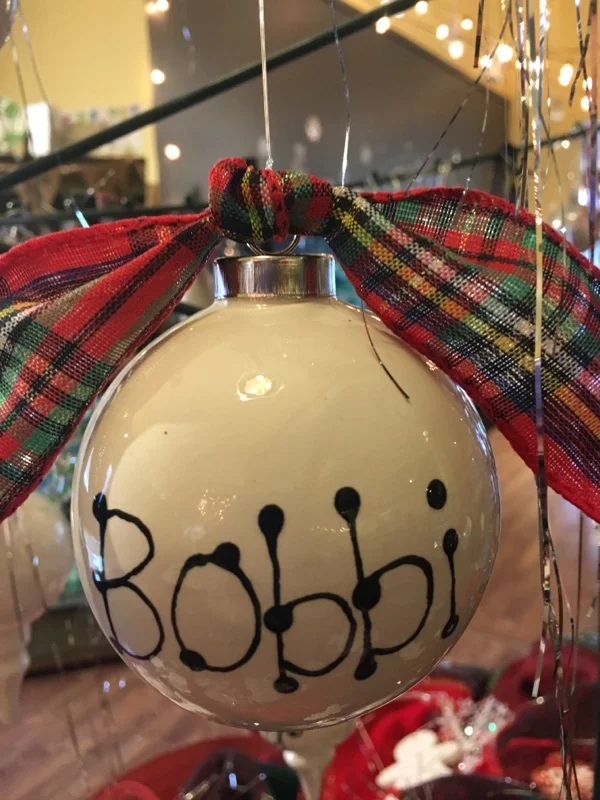 personalized.bobbi.jpg