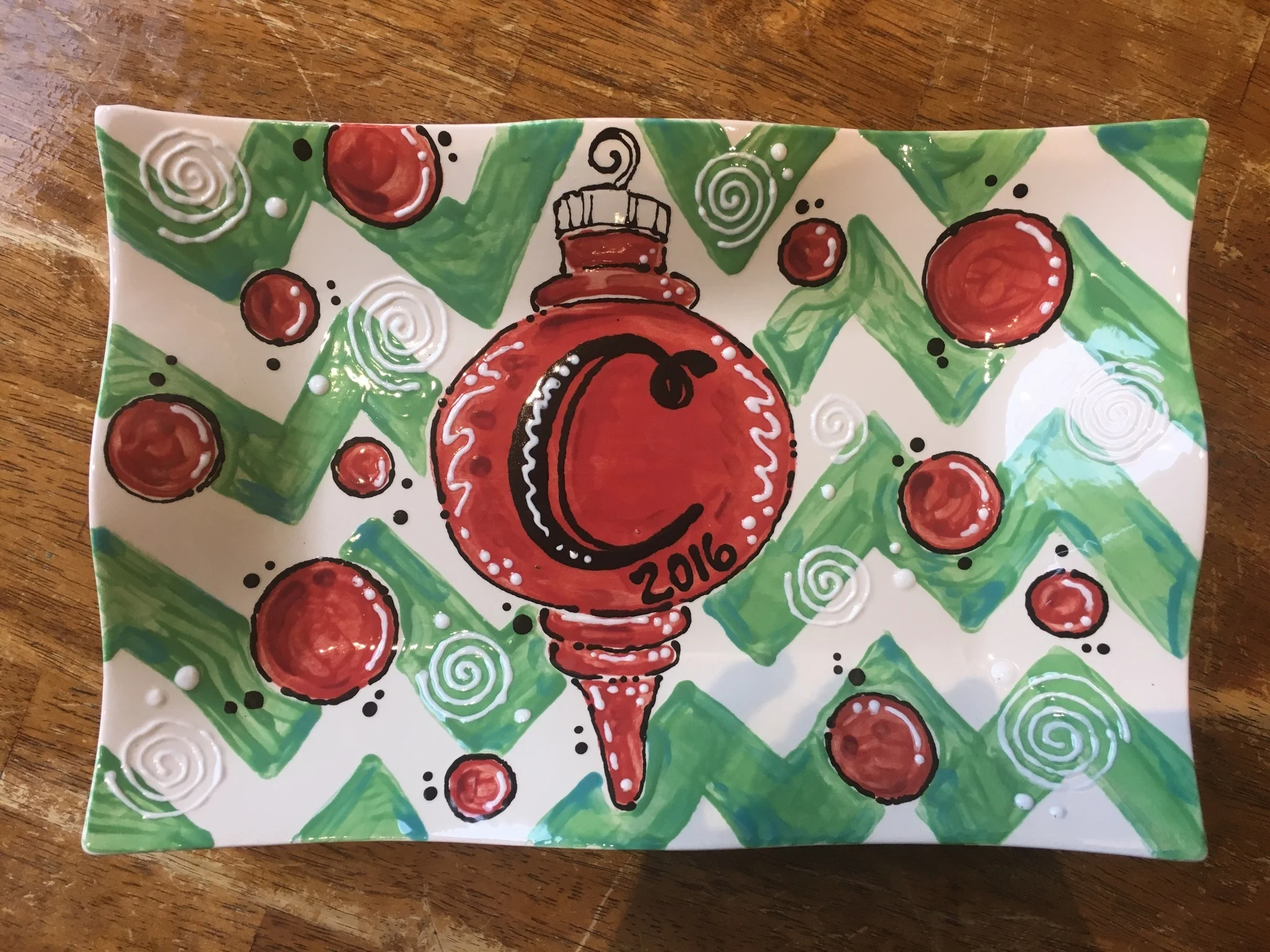 christmas monogrammed platter.jpg