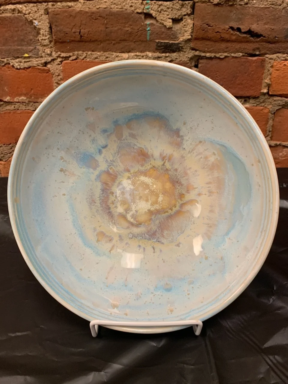 mediterranean stoneware bowl.jpg