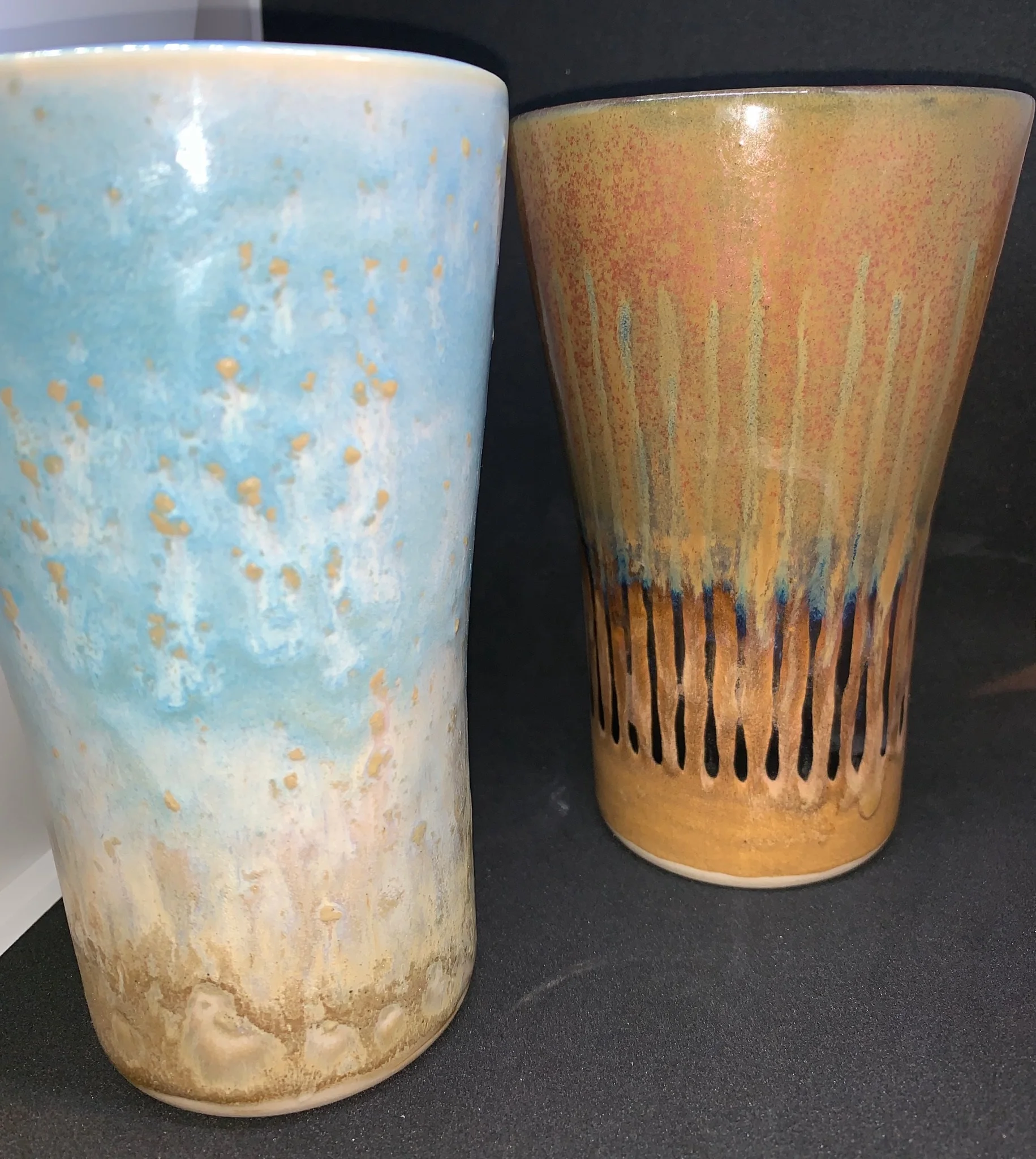stoneware tumblers.jpg