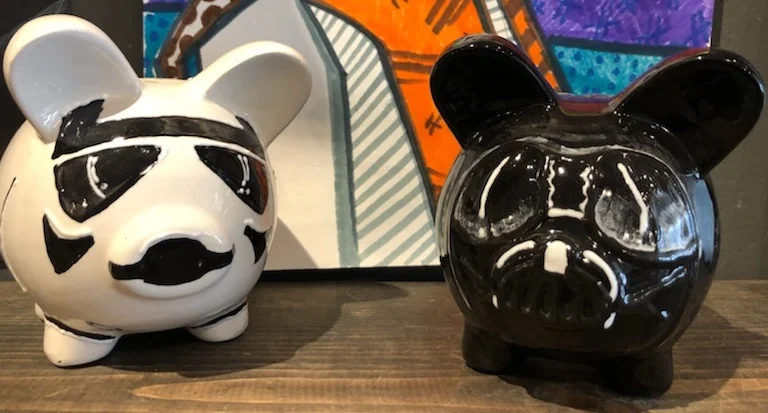 star wars camp.storm trooper and vader pigs.jpg