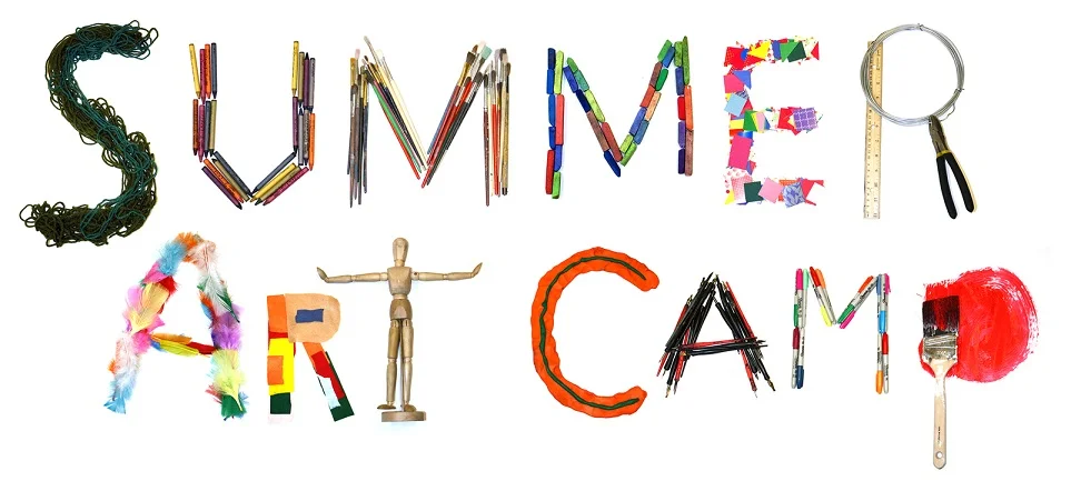 summer-art-camp-2 (1).jpg