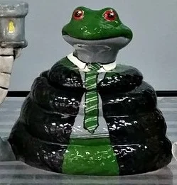 harry potter camp.slytherin snake.jpg
