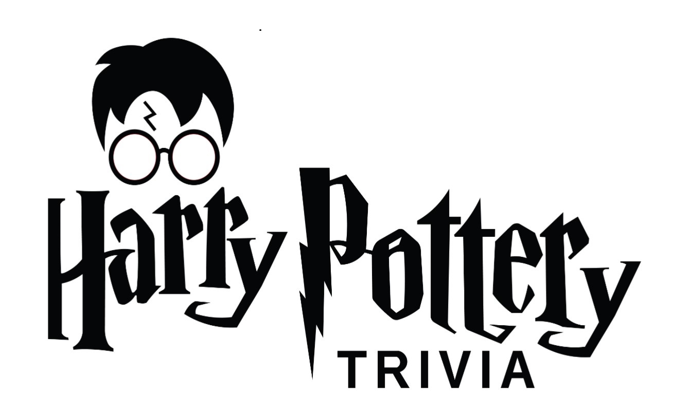 harry pottery..jpg